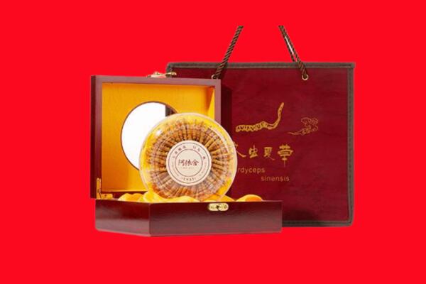 嘉黎县回收冬虫夏草.jpg